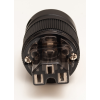 TAGA HARMONY TPC-SP / TPC-C